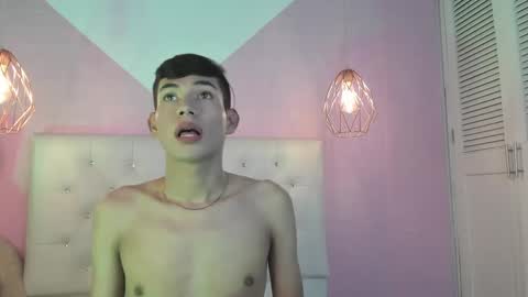 JACK online show from February 2025 05:31:01 PM