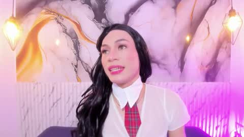 JACK online show from September 2025 03:34:01 PM