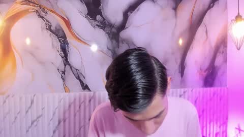 JACK online show from September 2025 12:16:02 PM