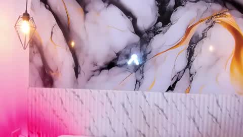 JACK online show from October 2025 01:42:02 PM