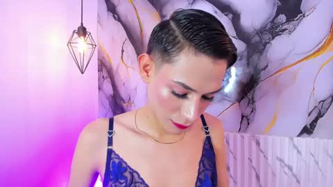 Snapshot of jackeowens chatting on November 2025 01:44:02 PM JACK online show from November 2025 01:44:02 PM