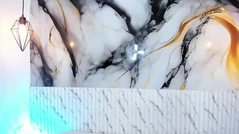 Snapshot of jackeowens chatting on November 2025 01:42:01 AM JACK online show from November 2025 01:42:01 AM