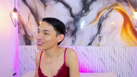 Snapshot of jackeowens chatting on February 2026 11:38:02 AM JACK online show from February 2026 11:38:02 AM