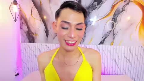 Snapshot of jackeowens chatting on February 2026 12:58:01 AM JACK online show from February 2026 12:58:01 AM