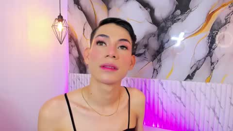 Snapshot of jackeowens chatting on February 2026 01:09:02 AM JACK online show from February 2026 01:09:02 AM