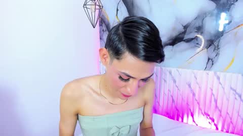 Snapshot of jackeowens chatting on February 2026 03:09:01 PM JACK online show from February 2026 03:09:01 PM