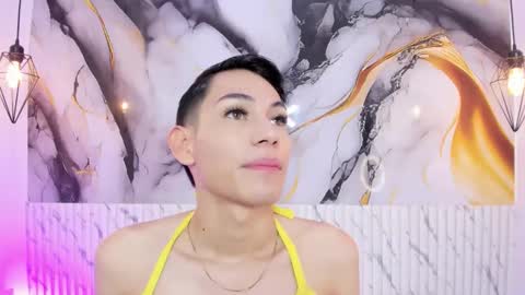 JACK online show from March 2026 11:49:01 AM