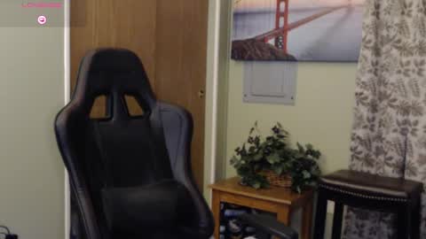 Michael online show from September 2025 04:36:01 AM