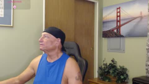 Snapshot of jacker550 chatting on August 2026 02:46:02 AM Michael online show from August 2026 02:46:02 AM