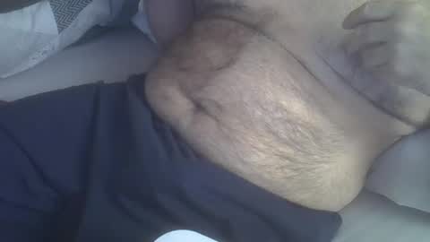 Snapshot of jacket56 chatting on February 2025 11:14:02 PM jacket56 online show from February 2025 11:14:02 PM