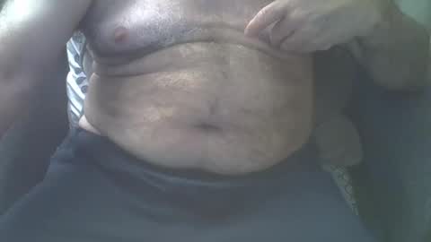 Snapshot of jacket56 chatting on February 2025 11:04:01 PM jacket56 online show from February 2025 11:04:01 PM