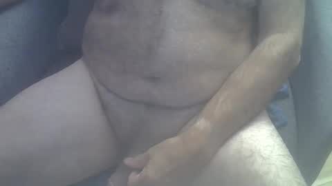 Snapshot of jacket56 chatting on September 2025 09:26:01 PM jacket56 online show from September 2025 09:26:01 PM