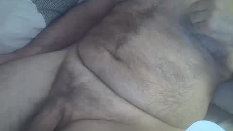 Snapshot of jacket56 chatting on October 2025 10:32:02 PM jacket56 online show from October 2025 10:32:02 PM