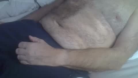 Snapshot of jacket56 chatting on October 2025 10:14:02 PM jacket56 online show from October 2025 10:14:02 PM