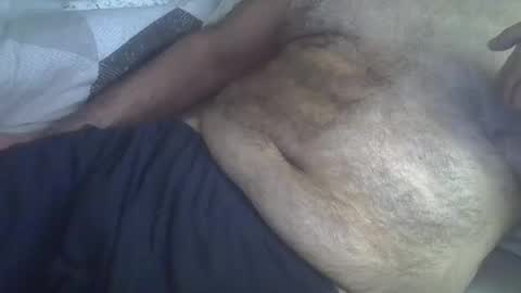 Snapshot of jacket56 chatting on November 2025 10:10:02 PM jacket56 online show from November 2025 10:10:02 PM