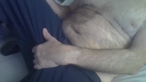 jacket56 online show from January 2026 10:58:02 PM