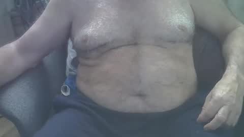 jacket56 online show from February 2026 10:24:02 PM