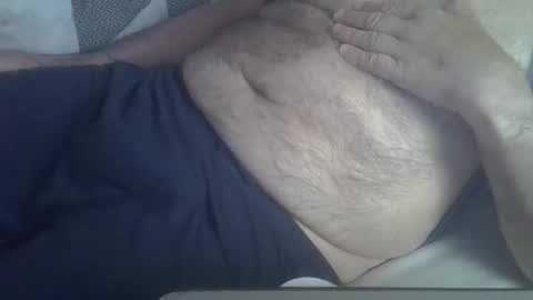 jacket56 online show from May 2026 09:54:01 PM
