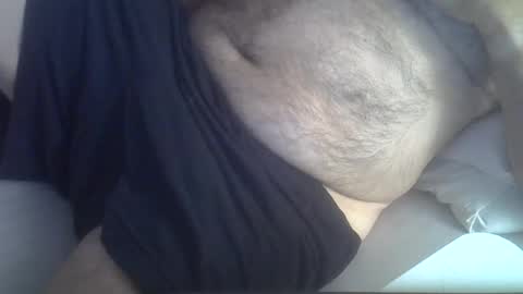 jacket56 online show from July 2026 09:39:02 PM