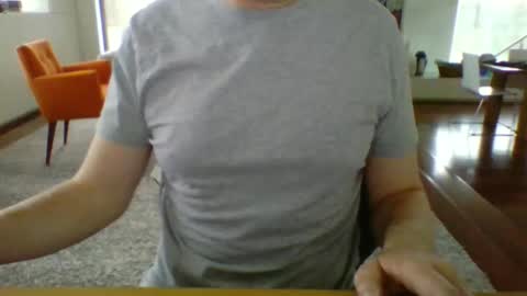 Snapshot of jackfact chatting on February 2025 12:09:01 AM Jack online show from February 2025 12:09:01 AM