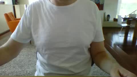 Snapshot of jackfact chatting on March 2025 12:29:02 AM Jack online show from March 2025 12:29:02 AM