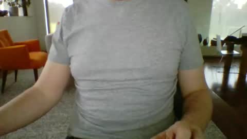 Snapshot of jackfact chatting on December 2025 06:42:02 AM Jack online show from December 2025 06:42:02 AM