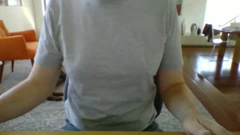 Snapshot of jackfact chatting on January 2026 12:47:02 AM Jack online show from January 2026 12:47:02 AM