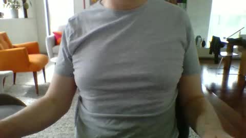 Jack online show from March 2026 01:44:02 AM