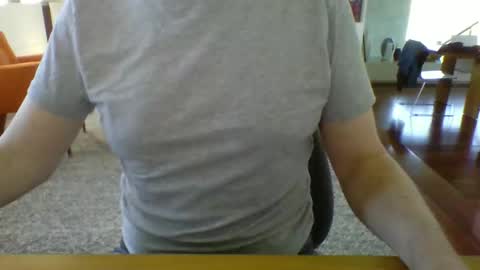 Jack online show from April 2026 04:44:02 AM