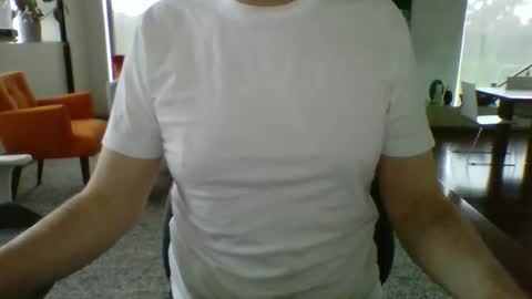 Jack online show from April 2026 01:58:02 AM