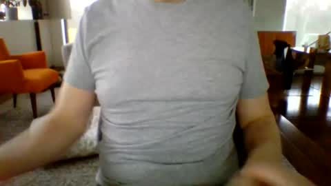 Jack online show from July 2026 01:37:01 AM