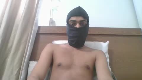 jackfcuk69 online show from February 2026 06:53:01 PM