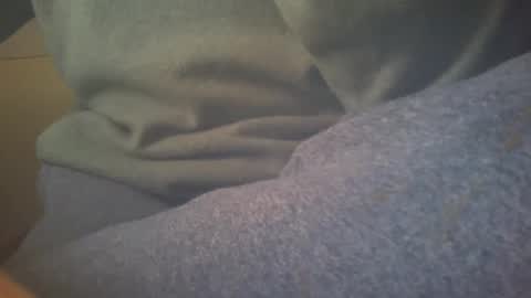 Snapshot of jackgerman67 chatting on January 2025 02:41:02 PM Jack online show from January 2025 02:41:02 PM