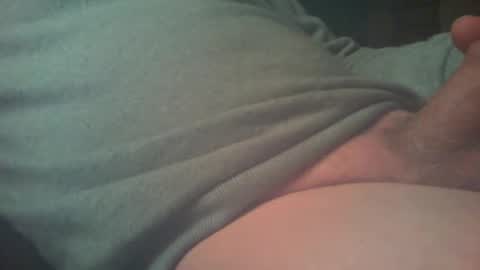 Snapshot of jackgerman67 chatting on February 2025 01:22:02 PM Jack online show from February 2025 01:22:02 PM