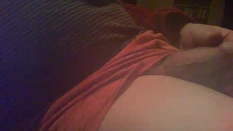 Jack online show from January 2026 08:23:01 PM