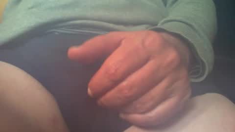 Jack online show from May 2026 03:18:01 PM