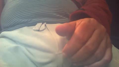 Jack online show from May 2026 06:53:01 AM