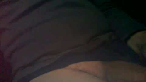 Jack online show from May 2026 06:57:02 PM
