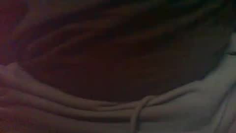 Jack online show from June 2026 04:31:02 PM