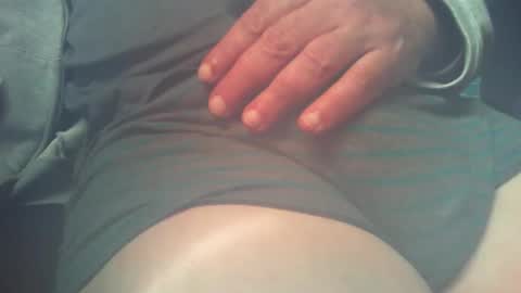 Jack online show from June 2026 09:26:01 AM