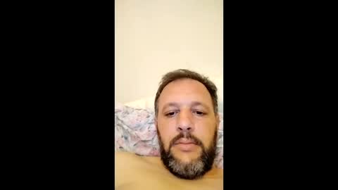 jackggj online show from May 2026 07:18:02 PM
