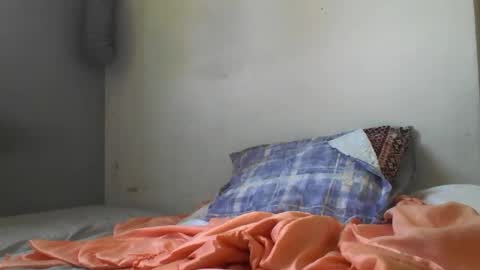 jackggj online show from May 2026 10:55:02 AM