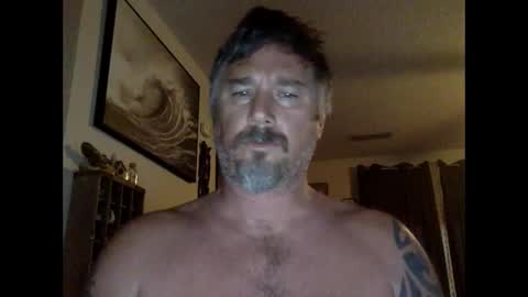 Snapshot of jackhammerhead chatting on January 2026 01:37:02 PM jackhammerhead online show from January 2026 01:37:02 PM