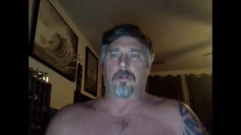 Snapshot of jackhammerhead chatting on February 2026 03:49:02 AM jackhammerhead online show from February 2026 03:49:02 AM