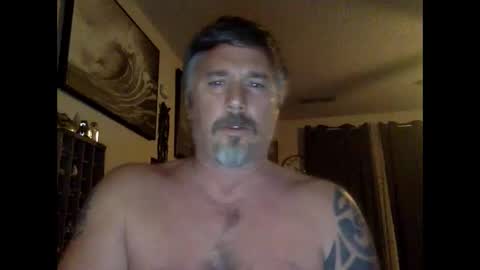 Snapshot of jackhammerhead chatting on February 2026 01:37:02 AM jackhammerhead online show from February 2026 01:37:02 AM