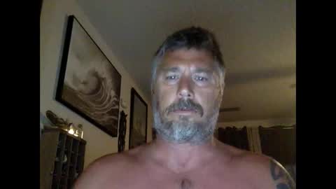 jackhammerhead online show from April 2026 11:48:01 AM