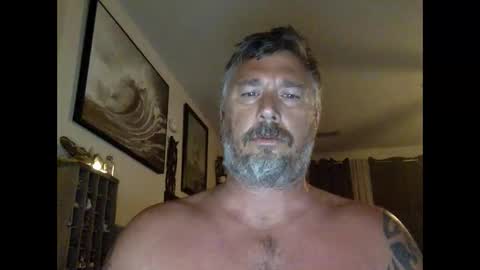 jackhammerhead online show from April 2026 12:09:02 PM