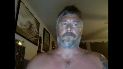jackhammerhead online show from April 2026 12:22:02 PM