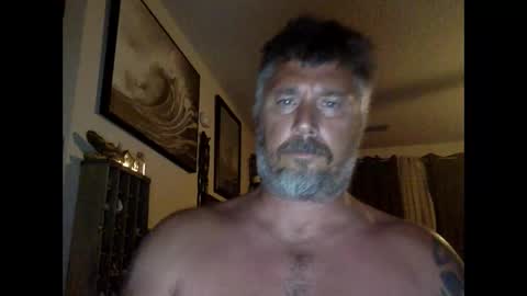 jackhammerhead online show from May 2026 02:16:01 AM