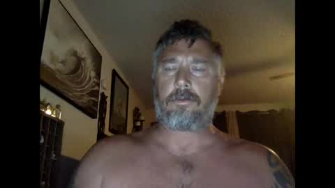 jackhammerhead online show from May 2026 12:43:02 PM